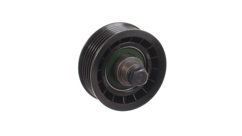 Multi V-riemschijf past: CITROEN JUMPER III  FIAT DUCATO  FORD TOURNEO CUSTOM V362, TRANSIT, TRANSIT CUSTOM V362, TRANSIT TOURNEO, TRANSIT V363  PEUGEOT BOXER 2.2D 04.06-