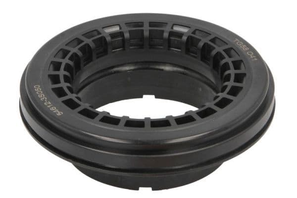 Rolling Bearing, suspension strut support mount