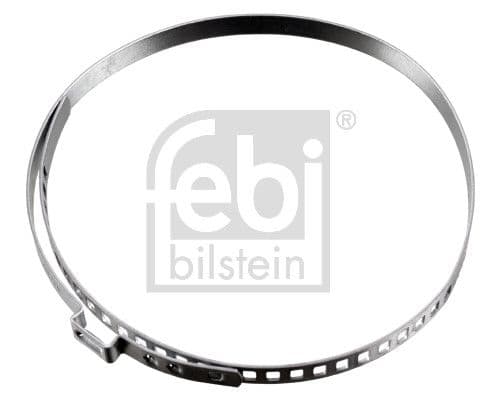 FEBI BILSTEIN