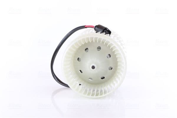 Luchtblazer past: AUDI A8 D3 2.8-6.0 10.02-07.10