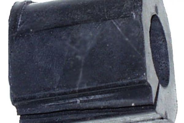 Droger voor airconditioning past: OPEL OMEGA B 2.0-3.2 03.94-07.03