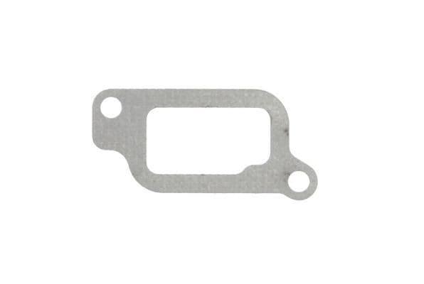 Gasket, intake manifold