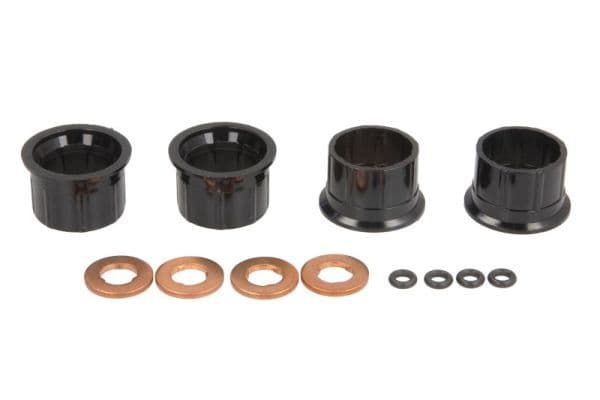 CR injector montage kit PSA  SIEMENS past: FIAT 2.0/2.2 HDI DW10-DW12/2.0/2.2 JTD past: CITROEN C5 III 2.0D 10.14-05.17