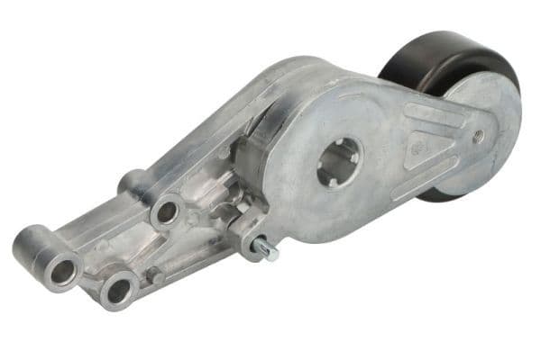 Multi-V riemspanner past: AUDI A4 B6, A4 B7, A6 C5, A6 C6  SEAT EXEO, EXEO ST 1.6/1.8/2.0 11.00-05.13