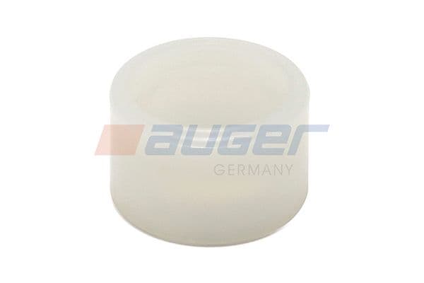 Bushing, selector/shift rod