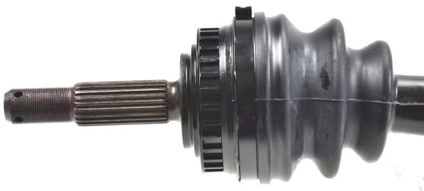 Gasveer venster (8mm/18,5mm, L max-552mm, L2-239, 275N, 2t/16a) past: MASSEY FERGUSON 100 1114/1134/154/154 C/154 F/154 S/154 V/154.4/254/254 A/254 C/254 CF/254 S/254.4/274/274 C/274 CF/274 S/274 SK