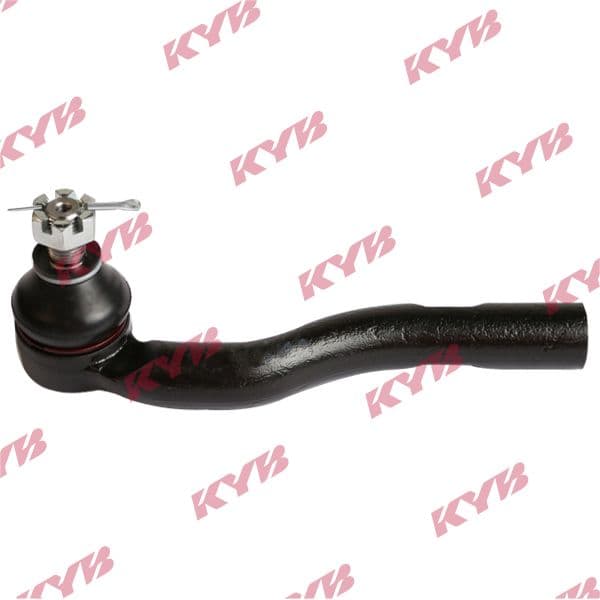 Trekstangeinde Links past: LEXUS GS, LS, SC  TOYOTA ARISTO 3.0/4.0/4.3 12.89-07.10