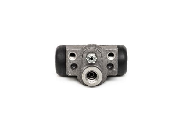 Wheel brake cylinder