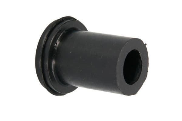 Bush, spring shackle