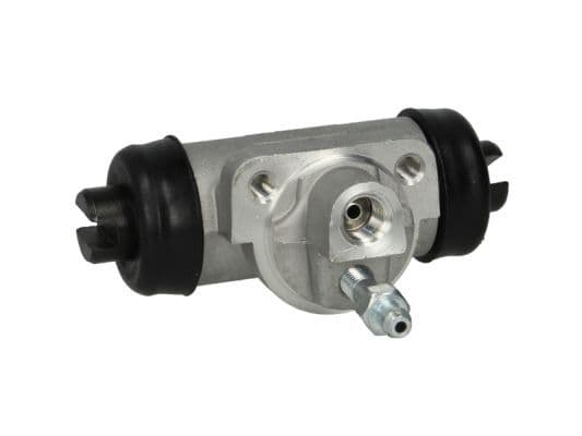 Wheel brake cylinder