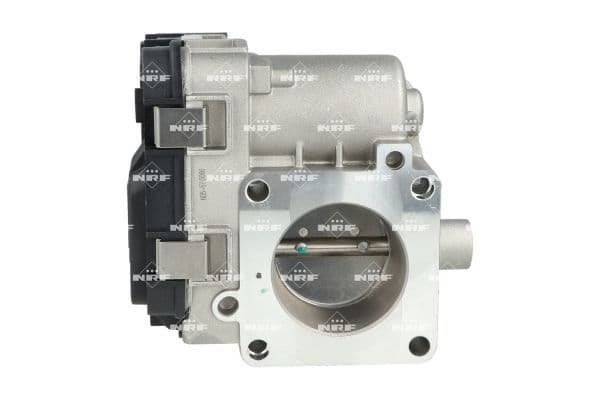 Strangler past: ALFA ROMEO MITO  FIAT DOBLO, FIORINO, GRANDE PUNTO, IDEA, LINEA, PALIO, PANDA, PUNTO, PUNTO EVO, SIENA  LANCIA MUSA, YPSILON 1.0-1.4LPG 05.86-