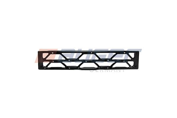Radiatorventilator (met huisvesting) past: NISSAN QASHQAI II  RENAULT KADJAR 1.2-1.6D 11.13-