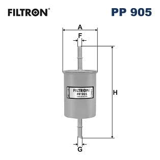 FILTRON