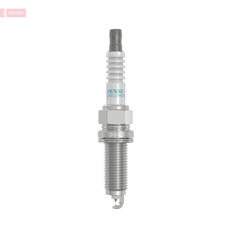 Spark plug