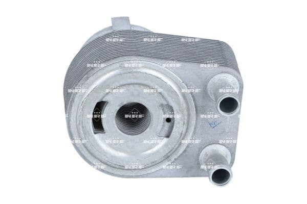 Olie radiator past: CHRYSLER 300C  JEEP GRAND CHEROKEE, GRAND CHEROKEE IV 5.7/6.4 09.04-