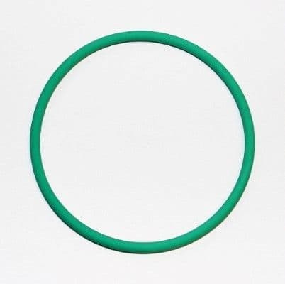 Gasket, intake manifold housing