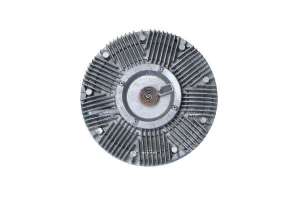 Ventilatorkoppeling past: MERCEDES ACTROS, MK, SK OM401.972-OM541.946 07.87-10.02