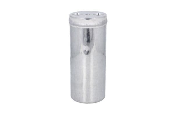 Droger voor airconditioning past: OPEL MERIVA A 1.3D-1.8 05.03-05.10