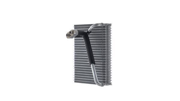 Airconditioning verdamper past: HYUNDAI I30  KIA CEE'D, PRO CEE'D 1.4-2.0LPG 12.06-02.13