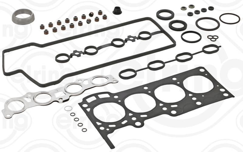 Gasket Kit, cylinder head