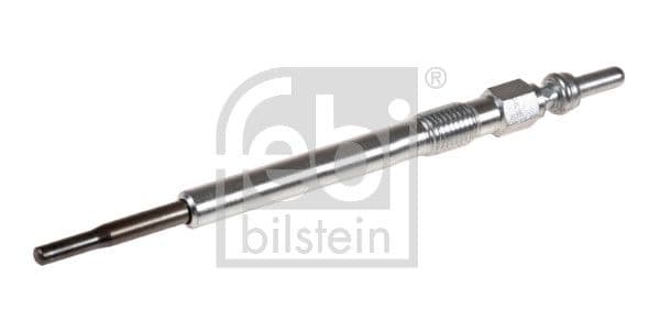 FEBI BILSTEIN
