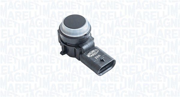 MAGNETI MARELLI
