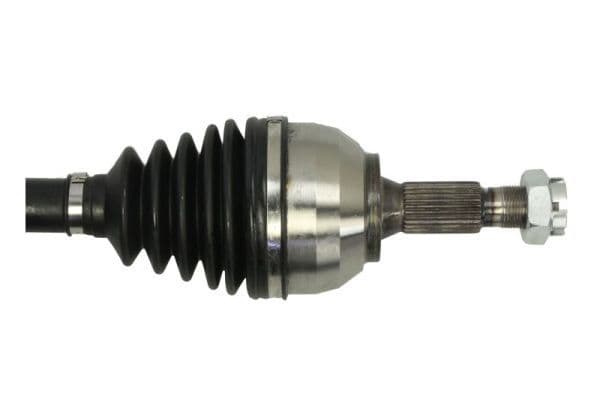 Aandrijfas Voor Rechts 1016mm (nieuw) past: CITROEN JUMPY III, SPACETOURER  PEUGEOT EXPERT, TRAVELLER  TOYOTA PROACE 2.0D 02.16-12.22