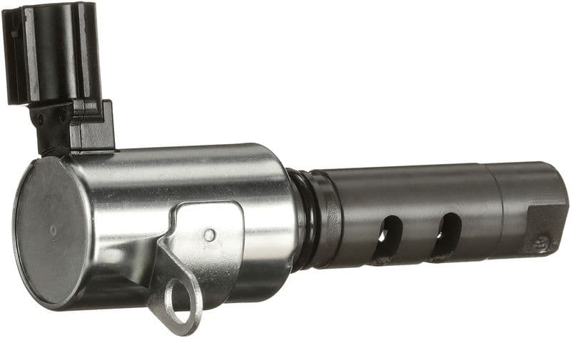 Control Valve, camshaft adjustment