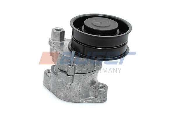 Multi-V riemspanner past: DAF 75 CF, CF 75, SB 6BT5.9-WS315 01.74-