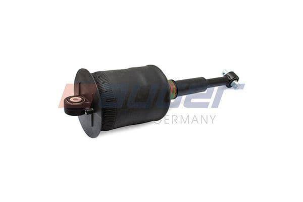 Dwarsstang (L-1530mm) past: MAN F2000, F90, M 2000 L, M 2000 M, TGA, TGM I, TGS I, TGX I 07.86-
