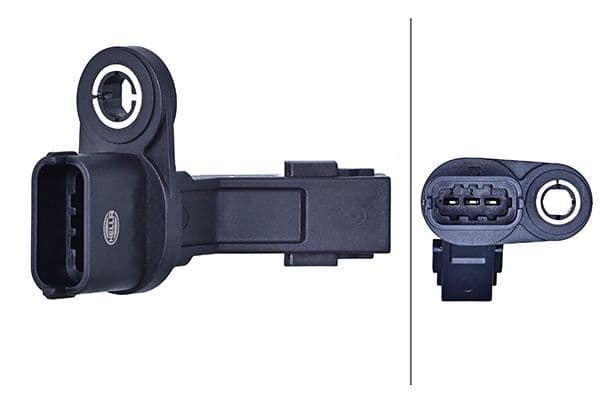 Krukaspositiesensor past: MERCEDES A (V177), A (W176), A (W177), B SPORTS TOURER (W246, W242), B SPORTS TOURER (W247), C (A205), C (C204), C (C205), C T-MODEL (S204) 1.5-2.0H 01.08-