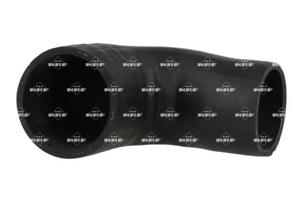 Intercooler slang past: VW BEETLE, CC B7, EOS, GOLF PLUS V, GOLF V, GOLF VI, JETTA III, JETTA IV, PASSAT B6, PASSAT B7, SCIROCCO III, SHARAN, TIGUAN, TOURAN 1.4/1.4ALK/1.4CNG 11.05-07.18