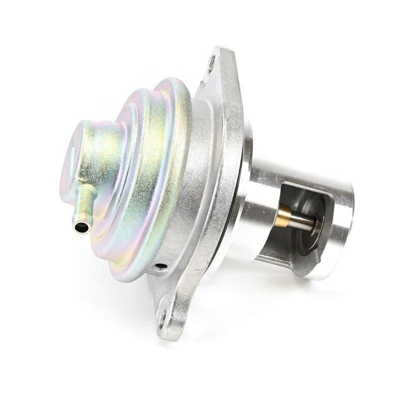 EGR-klep past: MERCEDES A (W169), B SPORTS TOURER (W245) 2.0D 09.04-06.12