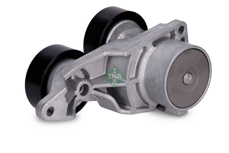 Multi-V riemspanner past: VOLVO S60 I, S80 I, V70 II, XC70 I, XC90 I 2.4D 01.01-12.14