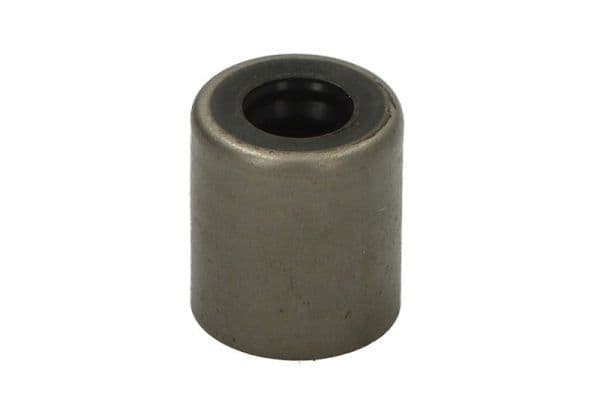 Klepsteel pakking/afdichting past: BOBCAT 975  CLAAS 546, 556, 566, 456 RA, 456 RC, 456 RX  DITCH WITCH 100  JOHN DEERE 1570, 200 C LC, 200 LC, 230 C LC, 230 LC, 270 C LC, 344G, 360DC, 360DG