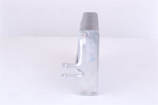 Airconditioning verdamper past: MERCEDES C (CL203), C T-MODEL (S203), C (W203), CLC (CL203), CLK (A209), CLK (C209), G (W463) 1.6-6.2 07.97-12.15