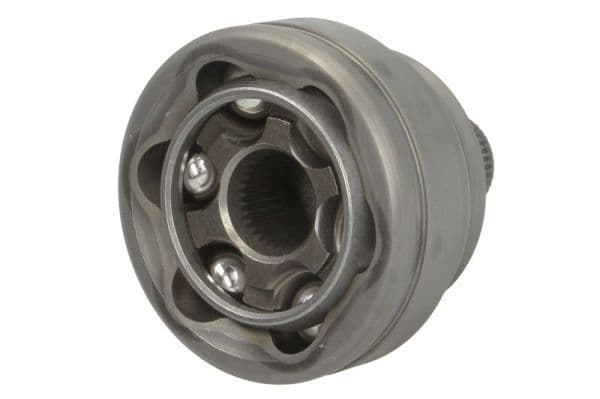 CV-gewricht buitenste Links/Rechts (38z/33z/60mm) past: VW TRANSPORTER T4 1.8-2.5 07.90-06.03