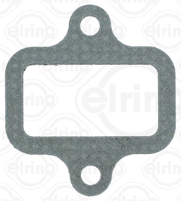Gasket, intake manifold