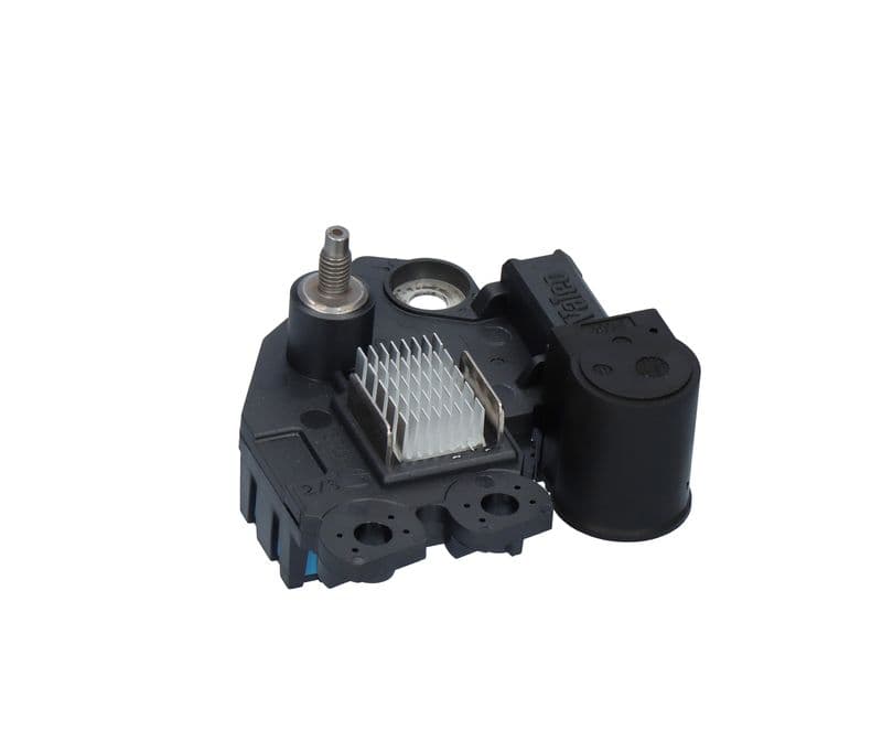 Spanningsregelaar (14V) past: BMW 3 (F30, F80) 2.0/3.0/3.0D 11.11-10.18