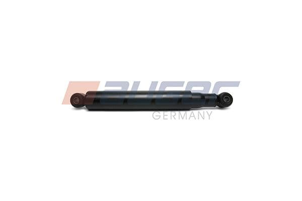 Dwarsstang (L-1620mm) past: MAN L2000, M 2000 L, M 2000 M 06.93-