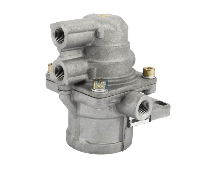 Turbolaansluiting (binnendiameter 47mm, buitendiameter 54mm, dikte 4mm) past: AUDI A4 ALLROAD B8, A4 B5, A4 B7, A4 B8, A5, A6 ALLROAD C6, A6 C5, A6 C6, A8 D3, ALLROAD C5 2.7/2.7D/3.0D 09.97-05.18