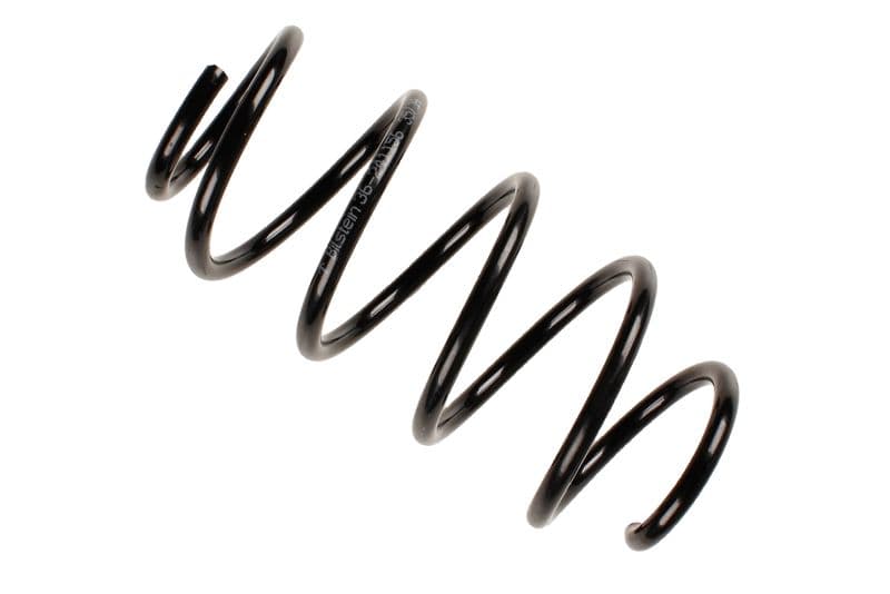 Coil spring
