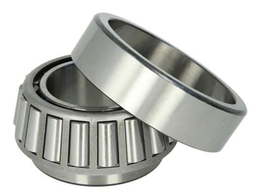 Wheel bearing - single Voor past: MAN E2000, EL, F2000, F90, F90 UNTERFLUR, LION´S COACH, LION´S STAR, M 2000 L, M 2000 M, M90, NG, NL, NM, SL, SL II, SR, SÜ, ÜL D0824LOH01-E2866DF01 10.75-
