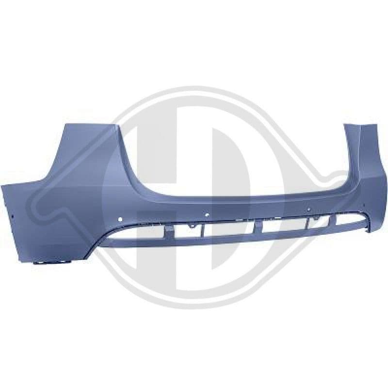 20->>        6 PDC L�CHER,