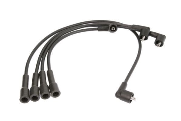 Ignition Cable Kit