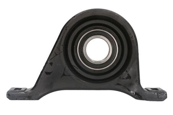 Schroefassteun (30mm, met een lager) past: MERCEDES C (C204), C T-MODEL (S204), C (W204), CLS (C218), CLS SHOOTING BRAKE (X218), E (A207), E (C207), E T-MODEL (S212), E (W212) 1.6-6.3 01.07-