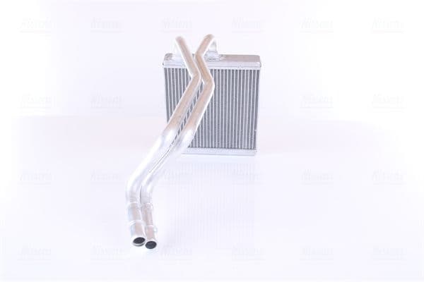 Verwarming past: FORD FIESTA, FIESTA VI 1.0-1.6D 06.08-01.18