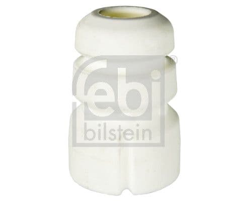FEBI BILSTEIN