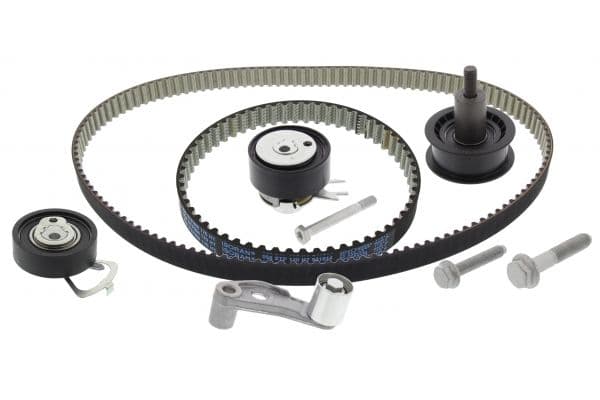 Gasveer venster (8mm/18,5mm, L max-584mm, L2-250, 150N, 8a/8a) past: CASE IH JX 1060 C/1060 V/1070 C/1070 N/1070 U/1070 U MAXXIMA/1070 V/1075 C/1075 N/1075 V/360 KOMPAKT/370 KOMPAKT/375 KOMPAKT/TN 55