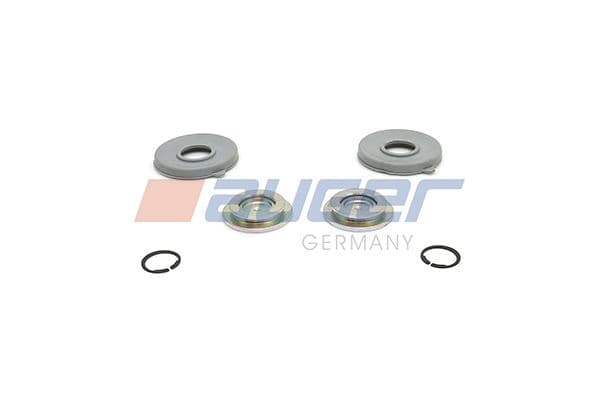 Motorradiator past: OPEL OMEGA B 2.5-3.2 03.94-07.03